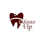 OdontoVIP Master